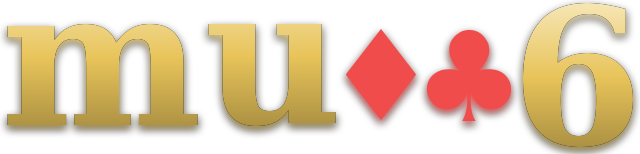 mu006 logo