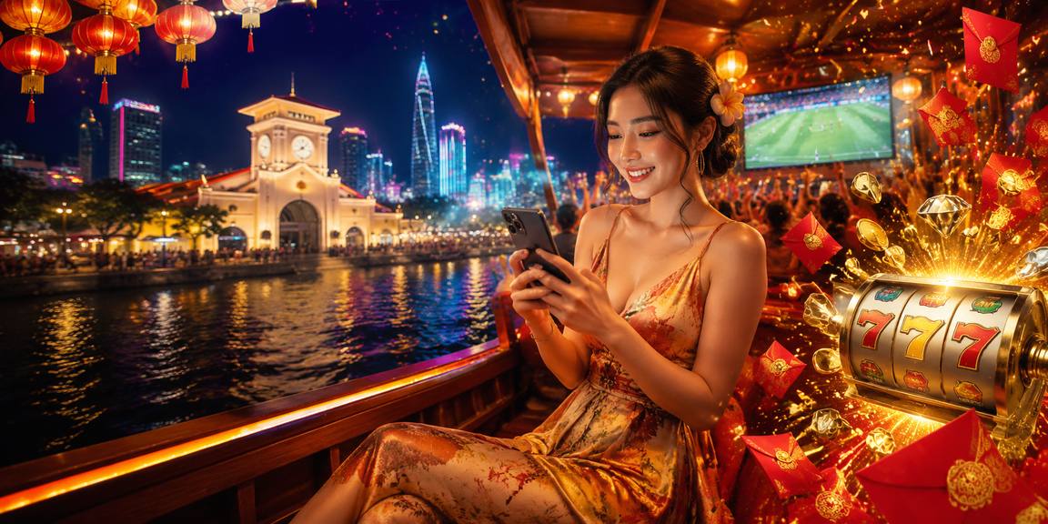 mu006 Những điều cần biết trước khi bắt đầu